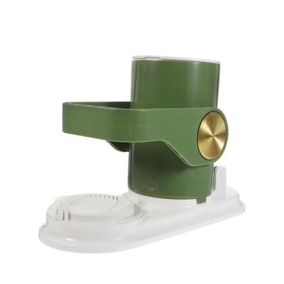 Bakeware