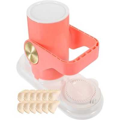 Bakeware