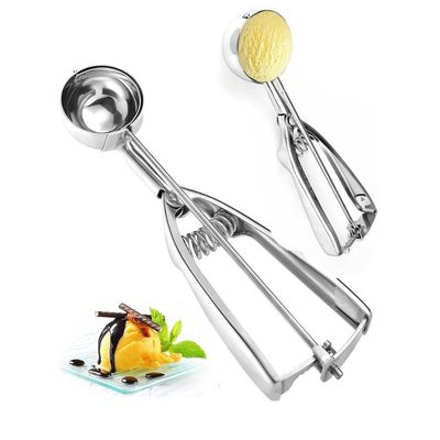 Serveware