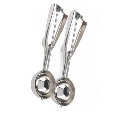 Serveware