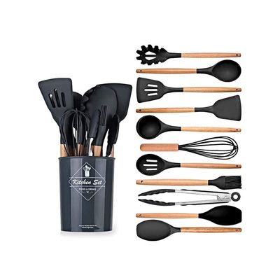 Tools & Gadgets