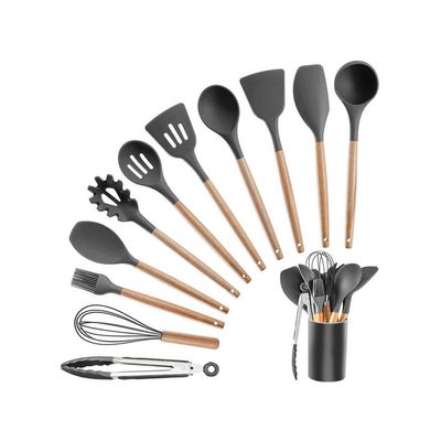 Tools & Gadgets