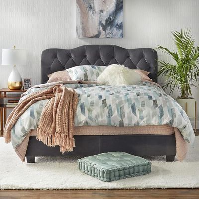 Beds
