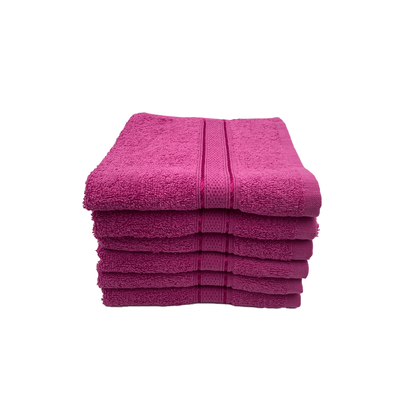 Towels