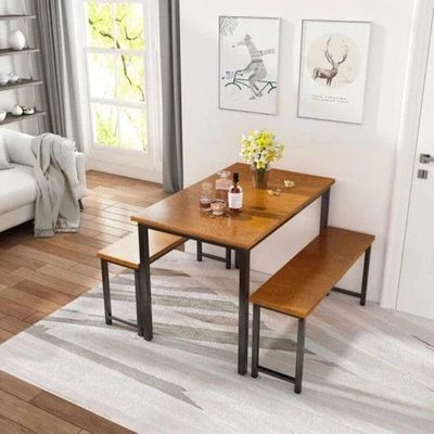 Dining Set