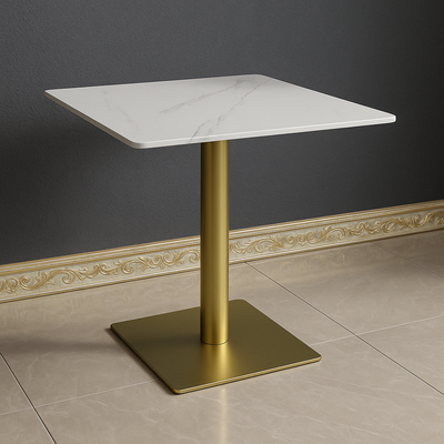Dining Tables
