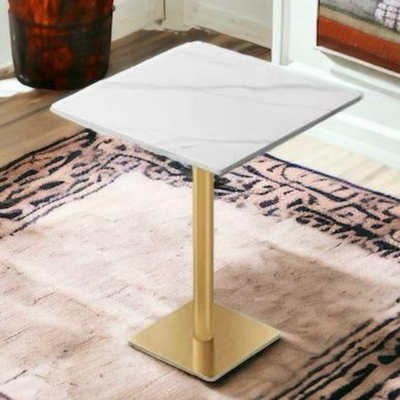 Dining Tables