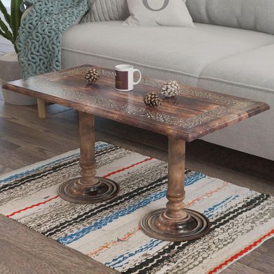Coffee Tables