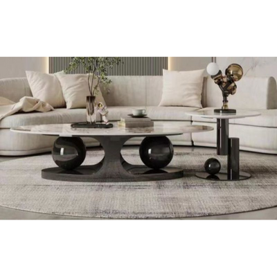 Coffee Tables