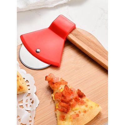 Tools & Gadgets