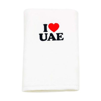 Towels