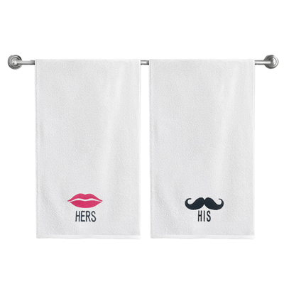 Towels