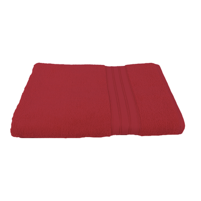 Towels