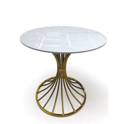 Coffee Tables