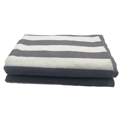 Towels