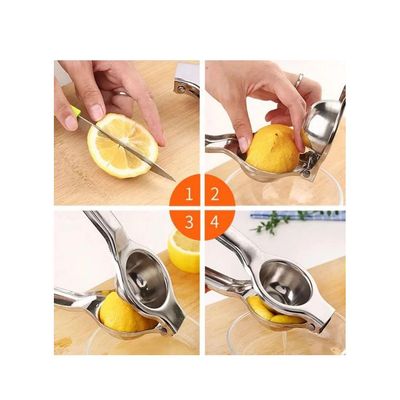 Tools & Gadgets