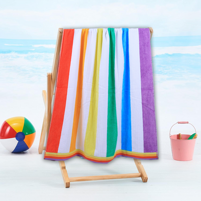 Towels