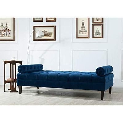 Chaise Lounge