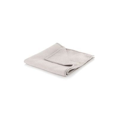 Minky M Anti-Bacterial Stainless Steel Cloth, Beige