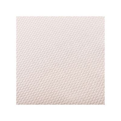 Minky M Anti-Bacterial Stainless Steel Cloth, Beige