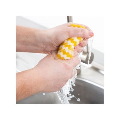 Minky M Cloth Anti-Bacterial Super Soak Up