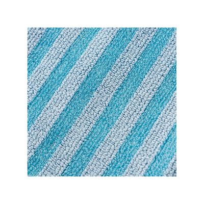 Minky MKMCLOTHK Kitchen Cloth M Cloth