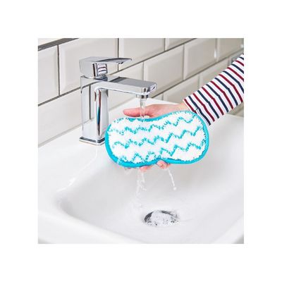 Minky' M Cloth Bathroom Anti Bacterial Pad