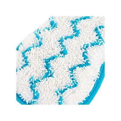 Minky' M Cloth Bathroom Anti Bacterial Pad