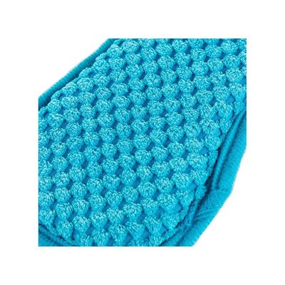 Minky' M Cloth Bathroom Anti Bacterial Pad