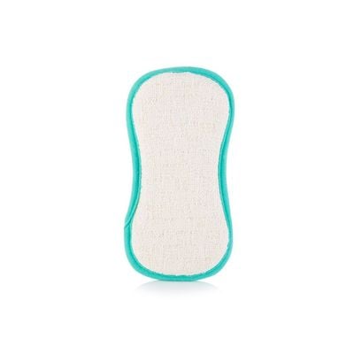 Minky M Cloth Anti Bacterial Cleaning Pad