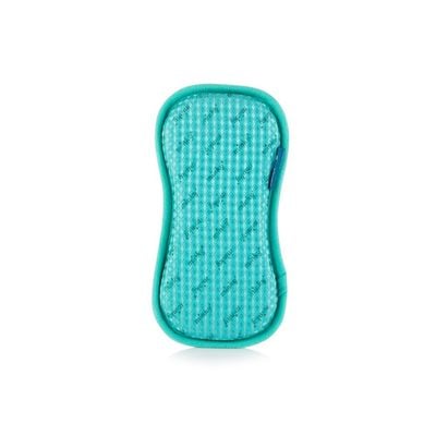 Minky M Cloth Anti Bacterial Cleaning Pad