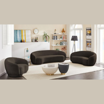 Sofa Sets