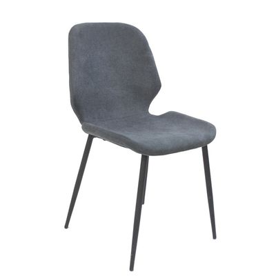 Dining Chair AB1106B-Grey 