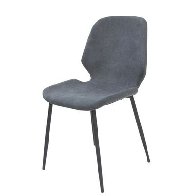 Dining Chair AB1106B-Grey 