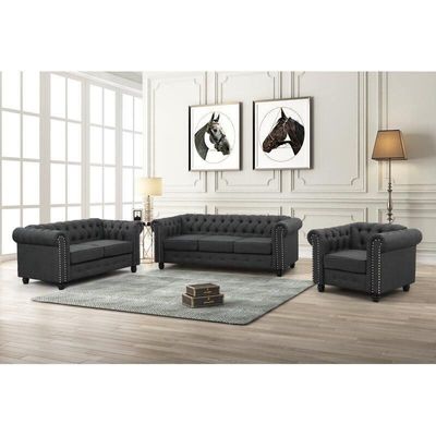 Sofa Sets