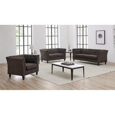 Sofa Sets