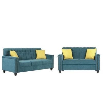 Sofa Sets