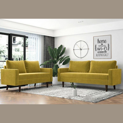 Sofa Sets