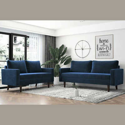 Sofa Sets