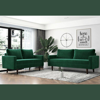 Sofa Sets
