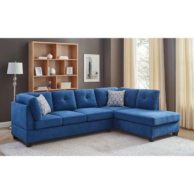 Corner Sofa