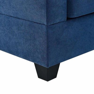 Valeur Right Hand Facing Corner Sectional