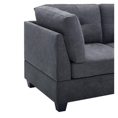 Valeur Right Hand Facing Corner Sectional