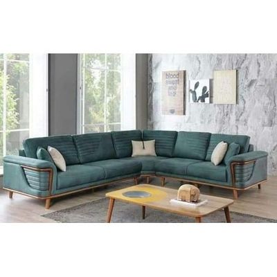 Corner Sofa