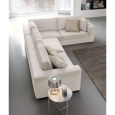 Corner Sofa