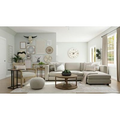 Sofa Sets