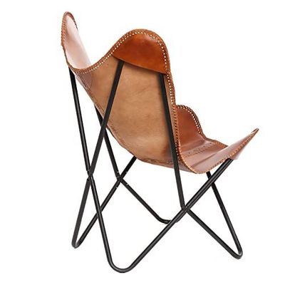 Buterfly Chair