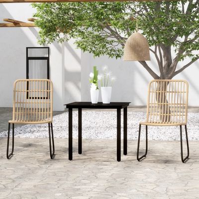 Outdoor Dining Sets