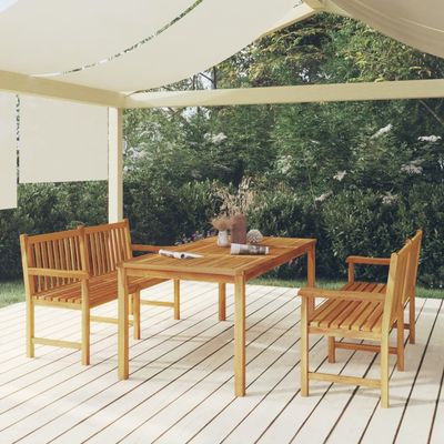 Outdoor Dining Sets