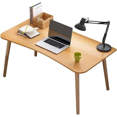 Computer Desk 31.5"Home Office Workbench Desk